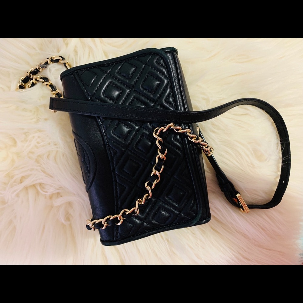 Tory Burch mini bag